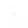 *O-ring pentru incarcator KP-05 CM-11 [KJW]
