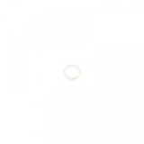 *O-ring pentru incarcator KP-05 CM-11 [KJW]