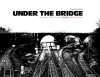Under the Bridge: The East 238th Street Graffiti Hall of Fame