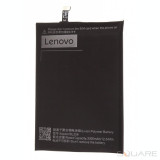 Acumulatori Lenovo BL256
