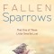 Fallen Sparrows: That One of These Little Ones Be Lost