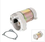 Electromotor ATV Polaris Sportsman - Trail Blawer - Trail Boss - Xplorer - Xpress 4T 250-300-350-400cc
