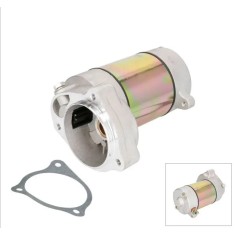 Electromotor ATV Polaris Sportsman - Trail Blawer - Trail Boss - Xplorer - Xpress 4T 250-300-350-400cc
