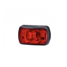Lampa gabarit LED, 3 culori disponibile ,Fristom, 12v-24v