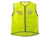 Vesta reflectorizanta x 5 buc, Urban Prime, XL