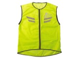 Vesta reflectorizanta x 5 buc, Urban Prime, L