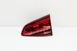 Lampa haion dreapta VW GOLF VII 5G1, BQ1, BE1, BE2 2014 OEM: 5G0945308G 12509834