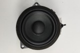 Difuzor ușă st&acirc;nga față BMW X3 G01, F97 2019 OEM: 6813105 30390318