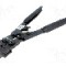 Conector auto, Weather Pack, APTIV - 12014254