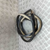 Garnitura ușă dreapta față TOYOTA LAND CRUISER 120 _J12_ 2005 OEM: 62311-60100-A0