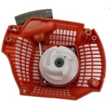 Cumpara ieftin Demaror Drujba Husqvarna 135, 140, 435, 440, Ronex