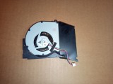 Ventilator laptop Asus U36S U36SD U36SG funcțional