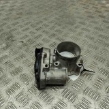 Corp Clapeta Acceleratie Ford Kuga III DFK 2024 DS7E-9F991-AK Original