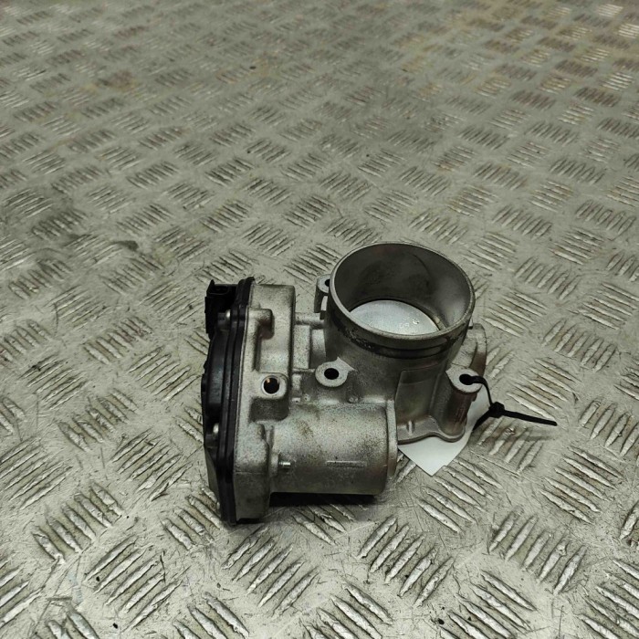 Corp clapetă FORD KUGA III DFK 2024 OEM: DS7E-9F991-AK,2C2307A-0278