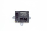 FORD FIESTA VI 2014 OEM: 1002722708,CV1T-14B533-AF SKU: 12937199