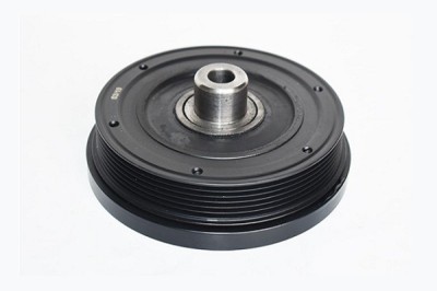 Fulie Arbore Cotit 155841 75362 foto