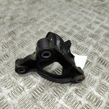 Suport motor dreapta TESLA MODEL Y 2021 OEM: 1110232-00-C 22504278