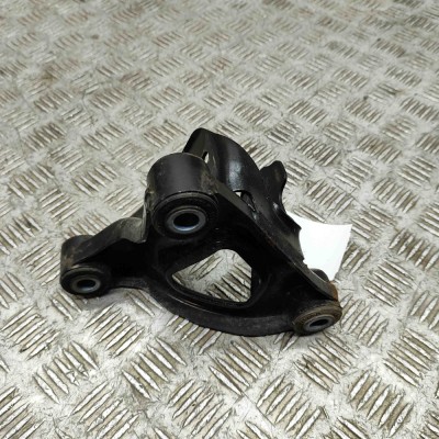 Suport motor dreapta TESLA MODEL Y 2021 OEM: 1110232-00-C 22504278 foto