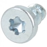 Microsoft Screw RF1.4x2.7 6300699