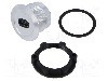 Conector {{Tip conector}}, versiune USB 3.1, {{Orientare spa&amp;#355;iala}}, ONPOW - USBC-02