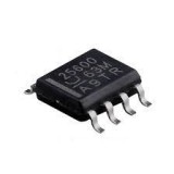 25600 UCC25600