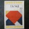 Paul Overy - De Stijl