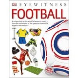 Football - DK Eyewitness