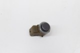 Senzor de parcare spate LAND ROVER RANGE ROVER IV L405 2018 OEM: JK83-15K859-BC 15038384
