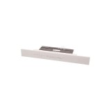 Placă electronică pentru frigider BOSCH 11048695 BALAY SIEMENS Original