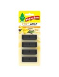 Odorizant auto vent Wunder-Baum Vanilla, WUNDER-BAUM&reg;