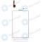 Panou tactil al digitizorului Samsung Galaxy Core Advance (GT-I8580).
