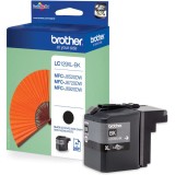 Brother Cartus LC129XLBK Negru 2.4K