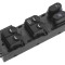Comutator macara geam Hyundai I30, I30 Kombi 2007-, NTY EWS-HY-001