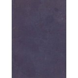 Dictionnaire Francais-Roumain (VIe Edition)