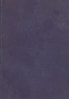 Dictionnaire Francais-Roumain (VIe Edition) foto