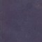 Dictionnaire Francais-Roumain (VIe Edition)