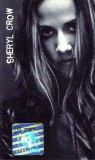 Sheryl Crow - Sheryl Crow, Caseta audio