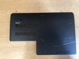 Capac bottomcase Samsung Np 270e A164