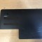 Capac bottomcase Samsung Np 270e A164