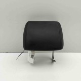 Tetiera Mercedes-Benz S W221 2007 A2219702550 Negru U-Grow Trucktec Scaun Auto Isofix 9-36kg 15-36kg 0-36kg Garantie 12 Luni