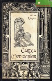 Allan Kardec - Cartea mediumilor
