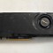 Placa video PNY Nvidia GeForce GTX 680 2GB GDDR5 PCI-e - poze reale