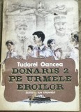 LITR14 0442 Literatura - Tudorel Oncea - Donaris 2