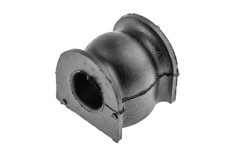 Bucsa bara stabilizatoare spate Honda Stream 2000-, NTY ZGS-HD-069