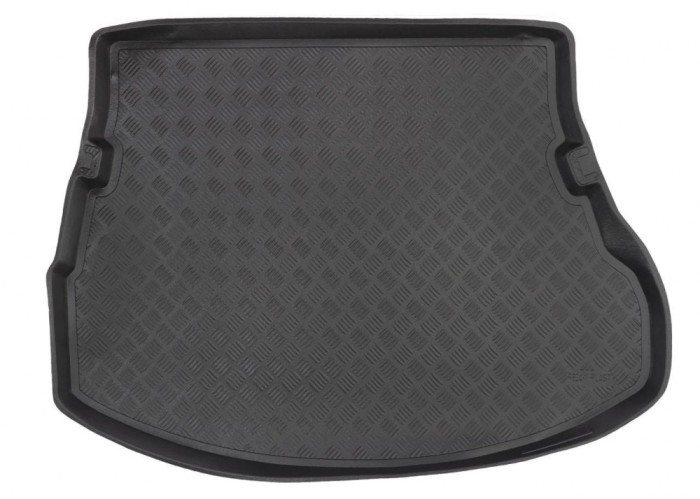 Covor Tavita Portbagaj Lexus NX II Hybrid, Plug-in hybrid 2021+