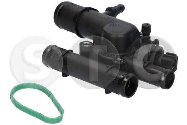 STC T403661 carcasa termostat