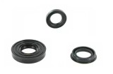 Simeringuri Ambielaj Scuter KTM Chrono 49cc 50cc 80cc TMMP - Set 3 buc. Piese Scuter