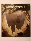 Album Romantismul (Editura Aquila `93; 2008, 199 p.)