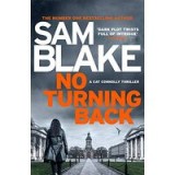 No Turning Back