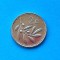 2 Cents 2002 Malta-UNC